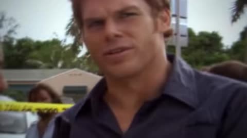 #rumble #RumbleCommunity #GrowOnRumble #