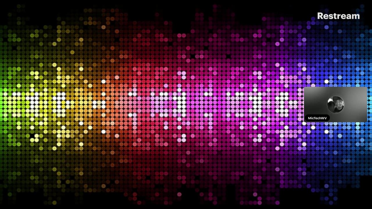 Landmindz Records Inc..