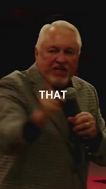 Stepping Into God’s Promises