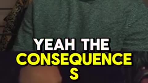 The Anti-White Agenda: Third World Invaders Do Not Give A Damn About ANY of You. None.