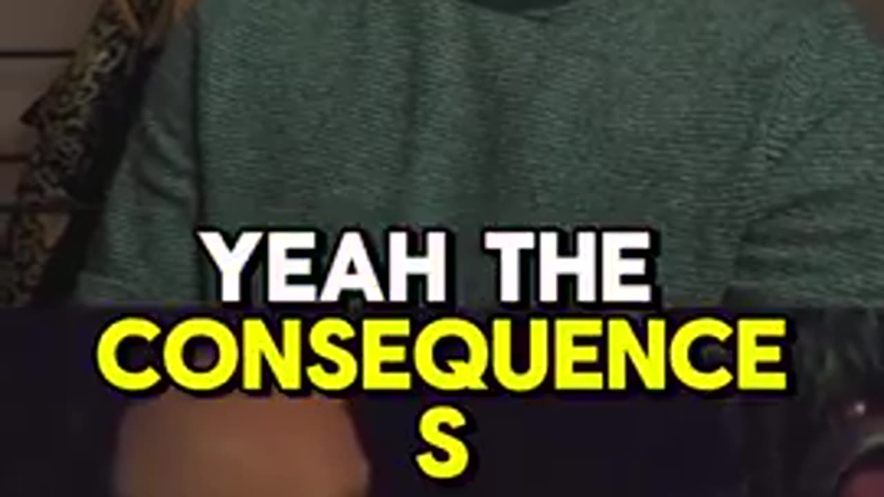 The Anti-White Agenda: Third World Invaders Do Not Give A Damn About ANY of You. None.