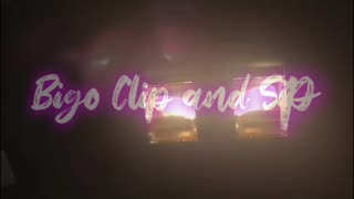 Papi gets confronted by Savanna then gets pulled over 10/27/25 #bigoclipandsip