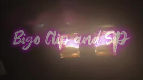 Papi gets confronted by Savanna then gets pulled over 10/27/25 #bigoclipandsip