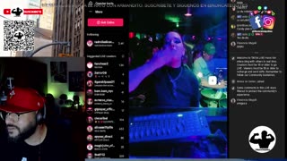 VIDEO MISTERIO,COMEDIA, MOTIVACIONAL Y Otros temas CON PASA EL RATO CON ARMANDITO