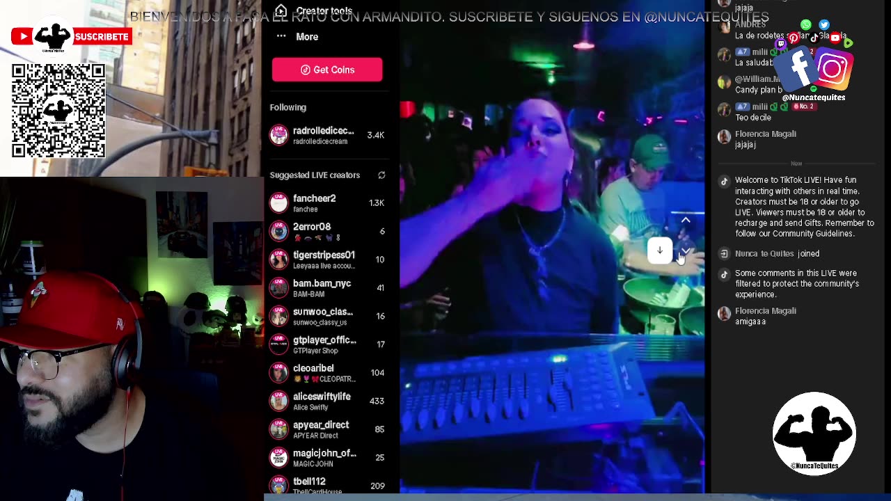 VIDEO MISTERIO,COMEDIA, MOTIVACIONAL Y Otros temas CON PASA EL RATO CON ARMANDITO