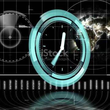 You Won’t Believe Who Wore These Legendary Watches!