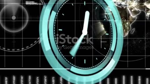 You Won’t Believe Who Wore These Legendary Watches!