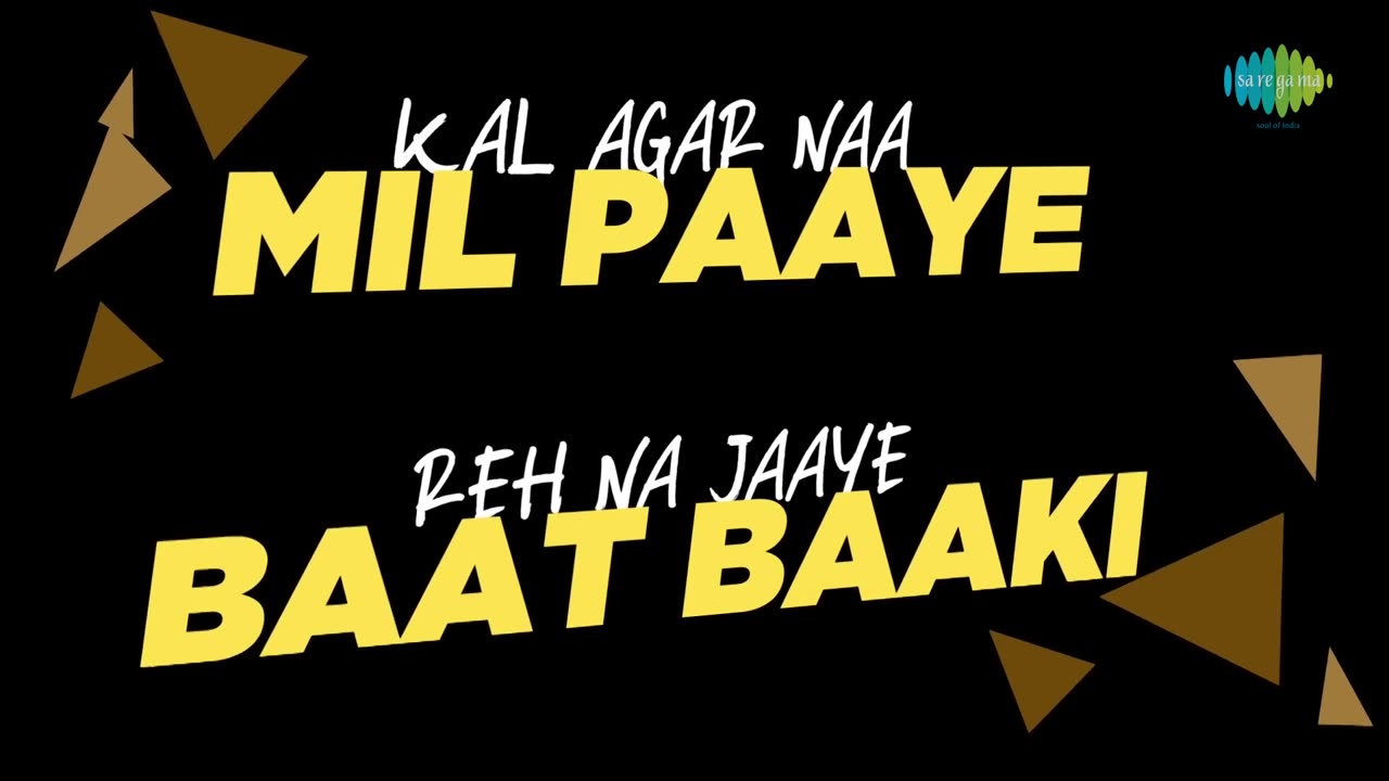 Right Here Right Now