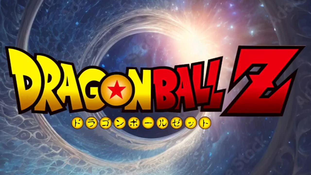 ©•DestewartStewawn® •™ˌˈɛntərˌˈteɪnər•℠