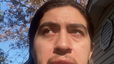 The words you tell yourself matter by Ed Delacruz #money #wealth #finance #reels #shorts