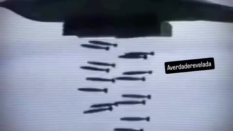 The Synagogue of Satan servants Trump, Obama, Bush, Clinton