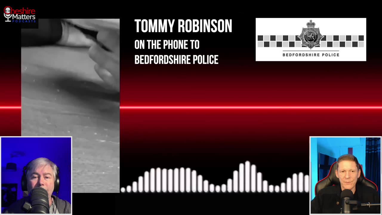 The madness that is the UK. Starmer, Rayner, Milliband, the Monarchy . . .