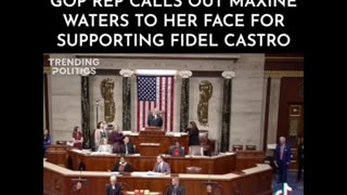 112325 Terry Reports - Political Video Clips You Need To See! No. 2