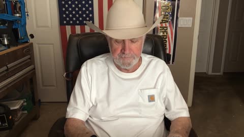 Air India, Flight 171 New Theory Explained!