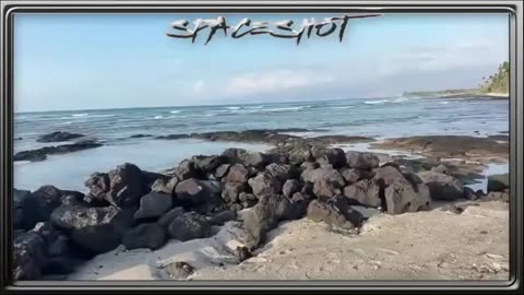 Juan o Savin- 2020 Isnt Over Yet!!! 1/30/26