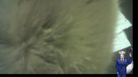 A garlic salt protection spell for your home