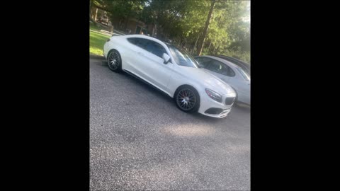 Express Tint USA