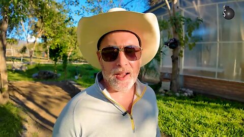 Jeff Berwick - WEF ... Epstein clients serving a "corporate uniparty oligarchy" loyal to Israhell!