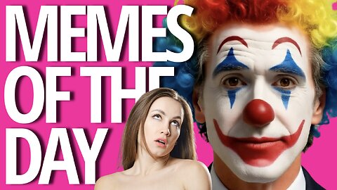 "AND WE ALL JUST ROLL OUR EYES"