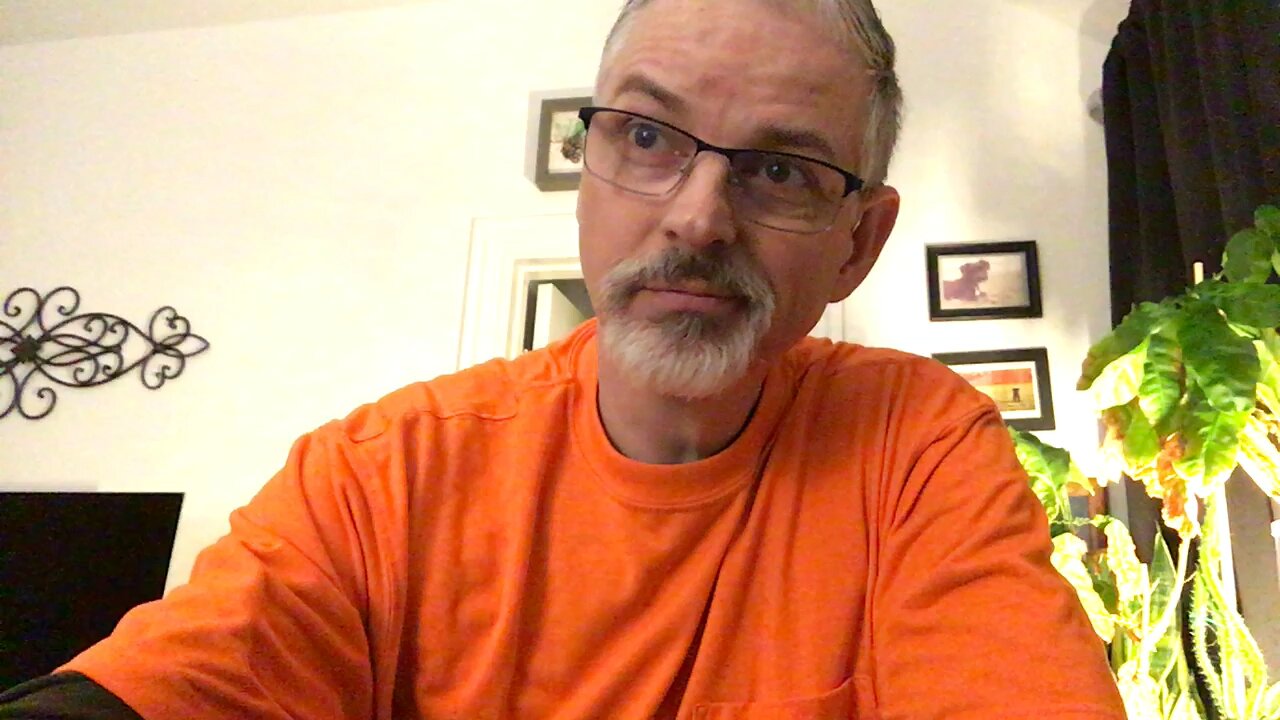 R5 ASL News/biblical 2/17/2025