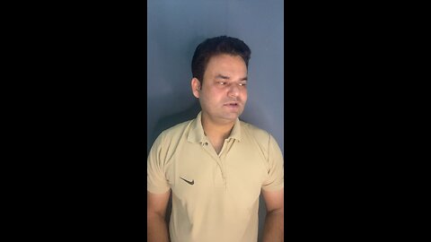 Jijaji kaunsa brand lau 😂 #shorts #shortvideos #shortsfeed