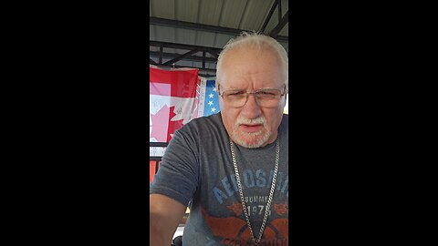 1776 UNITED DEC 15 2025