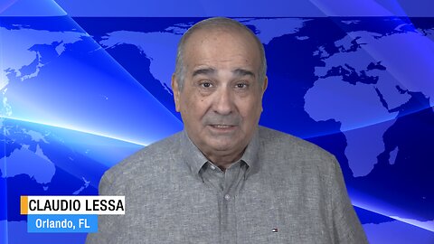 CL News - 19 Janeiro 2026