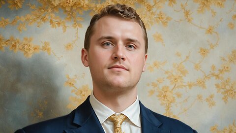 Charlie Kirk Murder Probable Cause And Evidence