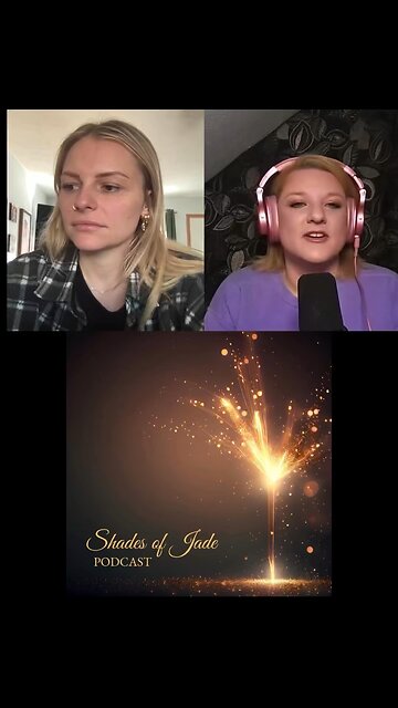 Number 7 Stories: The Somalian Fraud Schemes and Bipartisan Efforts to End Animal Testing