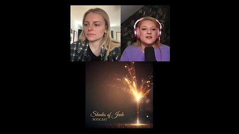 Number 7 Stories: The Somalian Fraud Schemes and Bipartisan Efforts to End Animal Testing