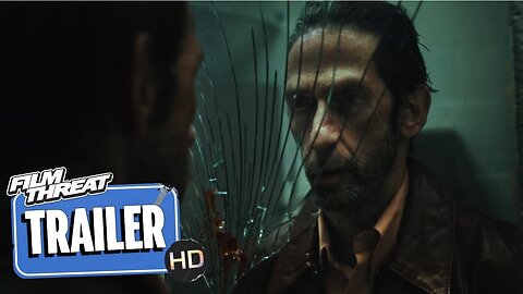 BANG BANG | Official HD Trailer (2025) | DRAMA | Film Threat Trailers