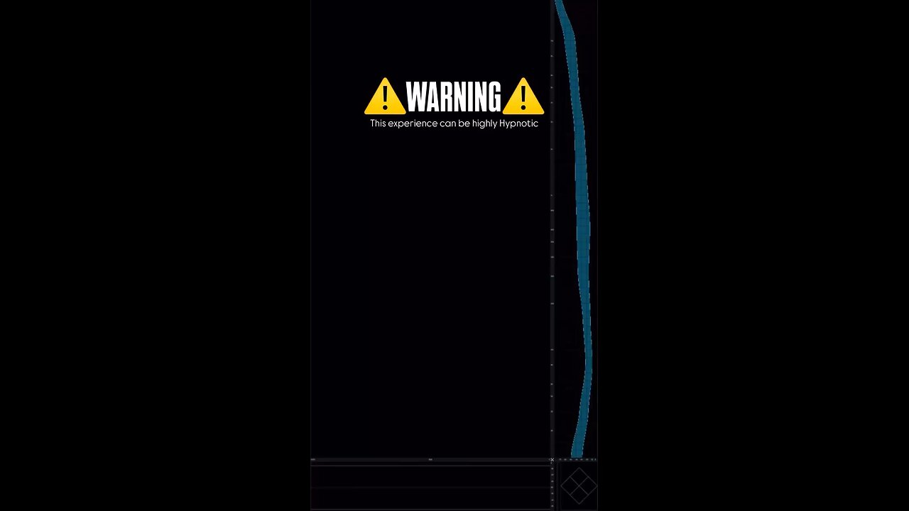 Frequency