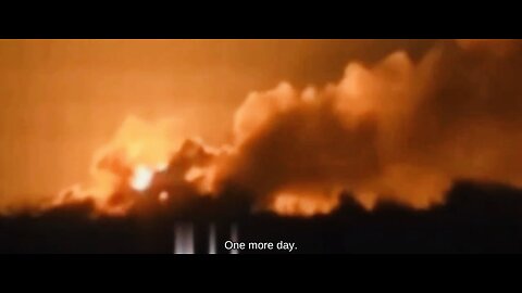 🇷🇺 🏹 🎬 "Daggers" and "Geranis" hit targets across Ukraine