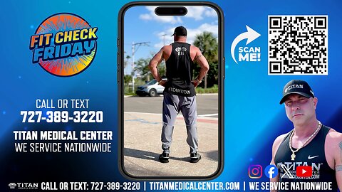 Fit Check Friday: Are You going to Sit Back Or Are you Going To Shine?