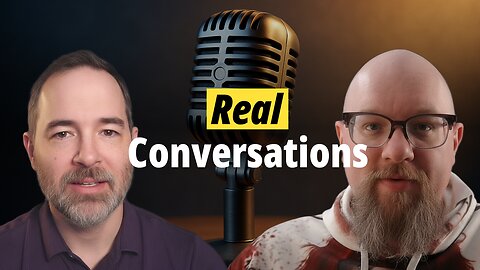 Embracing Neurodiversity: A Path to Societal Change