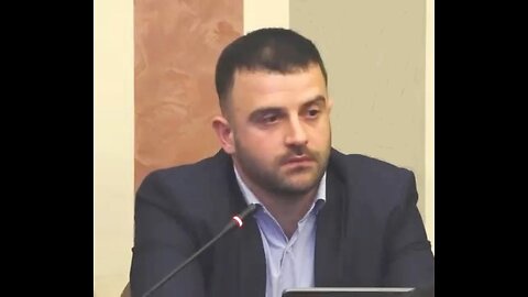 გიორგი ქარდავა დემოგრაფიაზე, არაბულ ინვესტიციასა და მიგრანტებზე. 09. 01. 2026