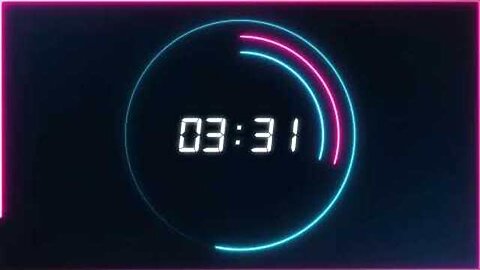 How China's Military Tech Leap Changes Everything (Ft. TP Huang