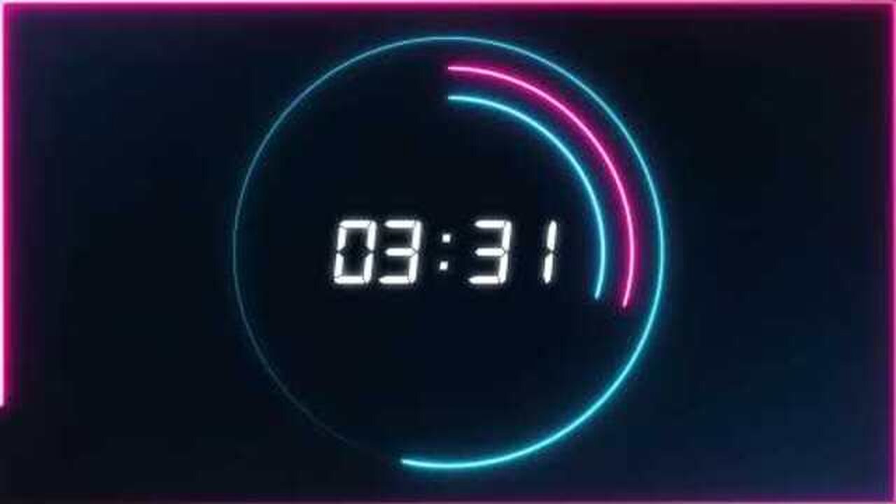 How China's Military Tech Leap Changes Everything (Ft. TP Huang