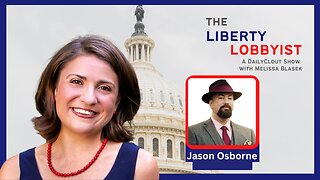 "The View From The Top: How Leadership Shapes Legislation and Responds to Activism"