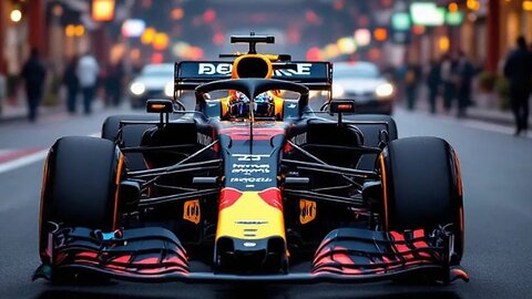 Christmas Sport Edition Nr. 24 - 36 NFT's LIVE & FREE House of Sports