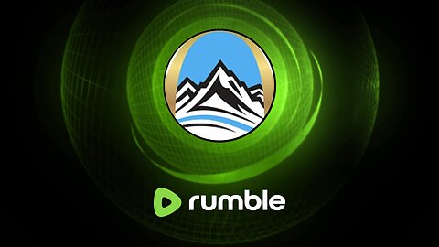 Awakening! | Gateway Sunday Morning With Dave McDaniel 1/26/2025