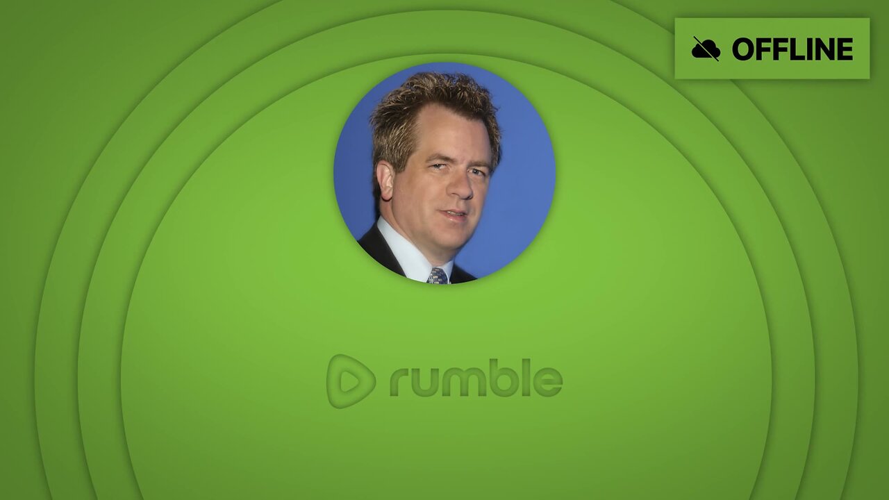 Liveprayer with Bill Keller 2/4/25