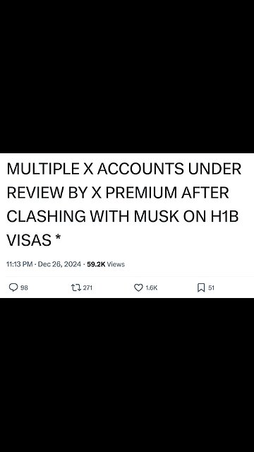 Calories tell only part of the story. 👆👆👆