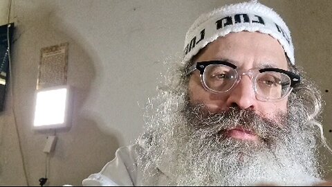 הנהו בריוני דהוו בשיבבותיה דר' זירא דהוה מקרב להו כי היכי דניהדרו להו - שיר נ נח מסכת סנהדרין דף לז