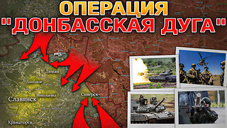 Оборона Новогригорьевки Рухнула💥🏚️ Начался Штурм Шахты Покровская⚔️🏭 Военные Сводки 08.10.2025 📊📅