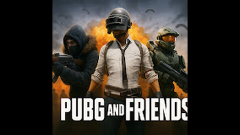 Lets Escape from Tarkov