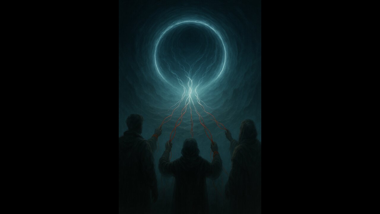 Red Horizon Chronicles – Episode 7: The Shattered Gate