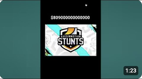 videogame 80900000000000000000099999