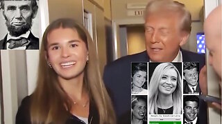 Han hecho esto para matar al linaje de Jesucristo (Druso) y a los descendientes de Jesus