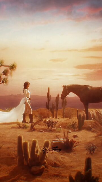 who owned Babymonster "supa dupa luv"